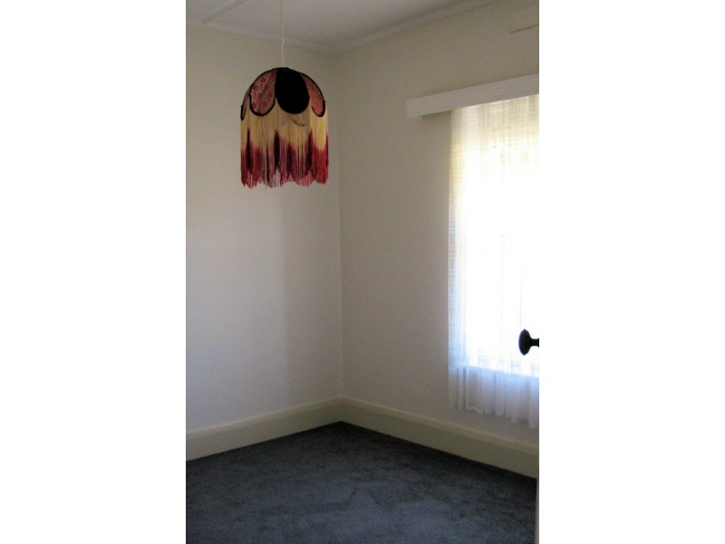 19 Rudolf Street, Mannum SA 5238