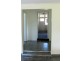 19 Rudolf Street, Mannum SA 5238