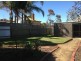19 Rudolf Street, Mannum SA 5238