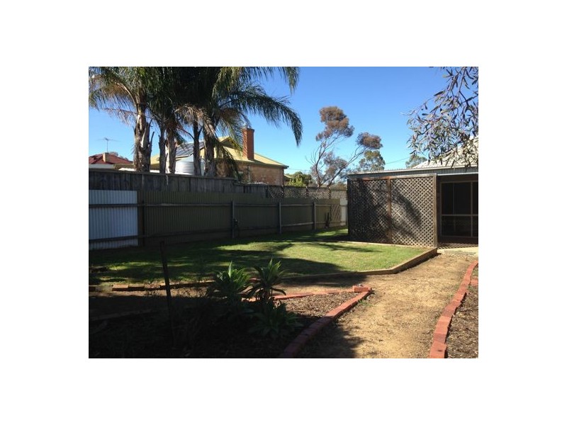 19 Rudolf Street, Mannum SA 5238