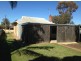 19 Rudolf Street, Mannum SA 5238
