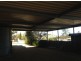 19 Rudolf Street, Mannum SA 5238