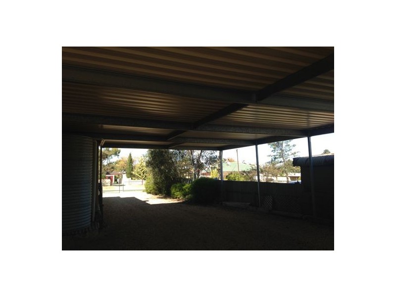 19 Rudolf Street, Mannum SA 5238