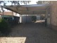 19 Rudolf Street, Mannum SA 5238