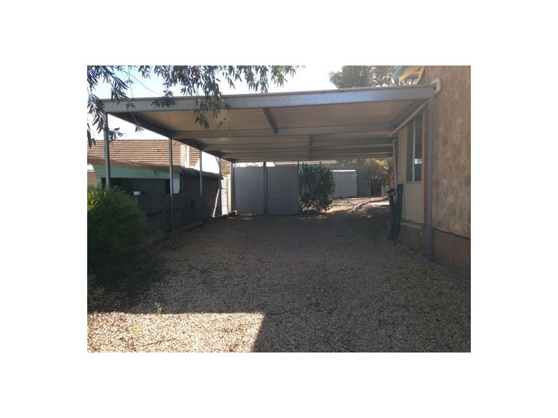 19 Rudolf Street, Mannum SA 5238