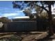 19 Rudolf Street, Mannum SA 5238