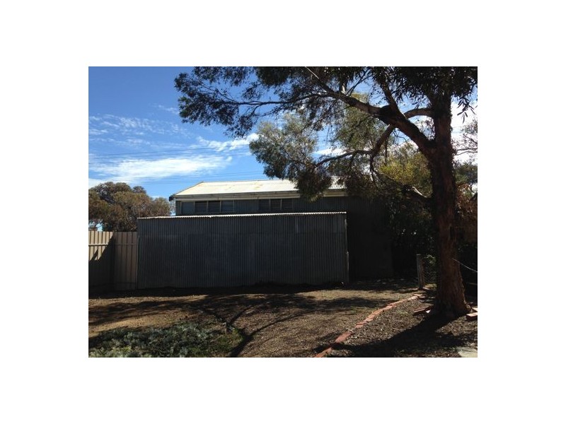 19 Rudolf Street, Mannum SA 5238