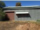 19 Rudolf Street, Mannum SA 5238