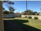 19 Rudolf Street, Mannum SA 5238