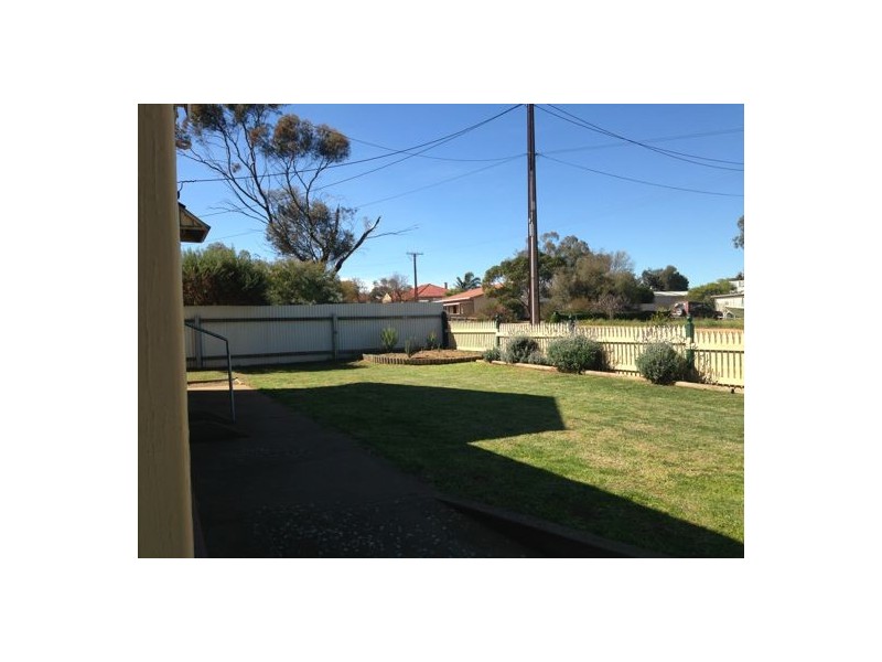 19 Rudolf Street, Mannum SA 5238