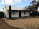 46 Berryman Avenue, Mannum SA 5238