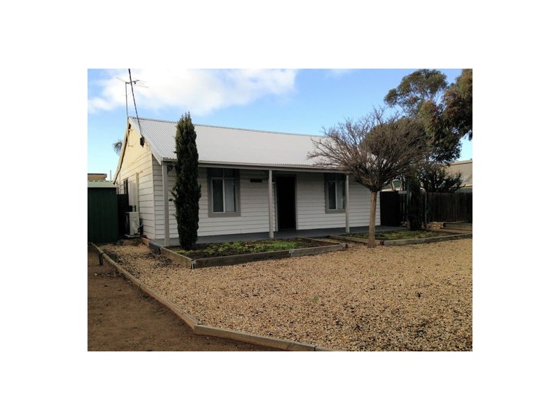 46 Berryman Avenue, Mannum SA 5238