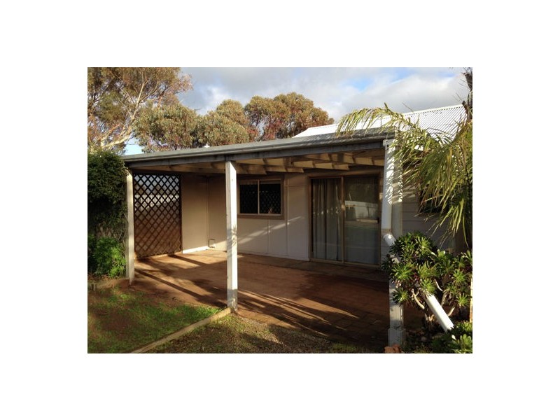 46 Berryman Avenue, Mannum SA 5238