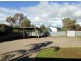 46 Berryman Avenue, Mannum SA 5238