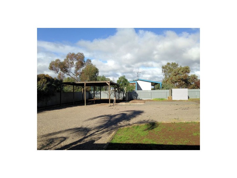 46 Berryman Avenue, Mannum SA 5238