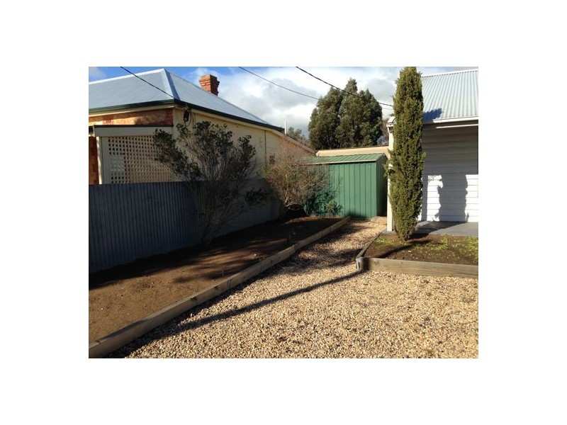 46 Berryman Avenue, Mannum SA 5238