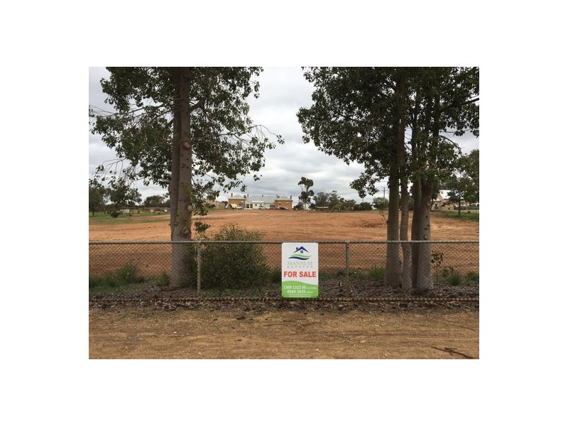 Allotment 57 Diercks Road, Mannum SA 5238