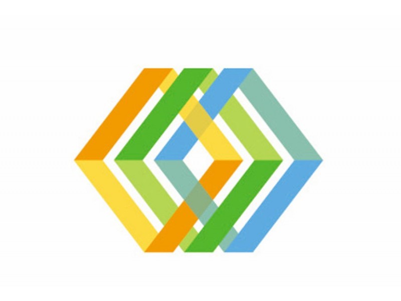 44 (LOT 56) Diercks Road, Mannum SA 5238