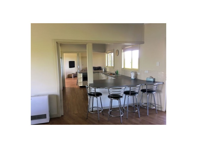 Lot 4 Murray Bridge – Mannum Road, Mannum SA 5238