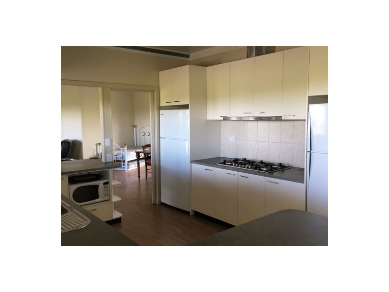 Lot 4 Murray Bridge – Mannum Road, Mannum SA 5238