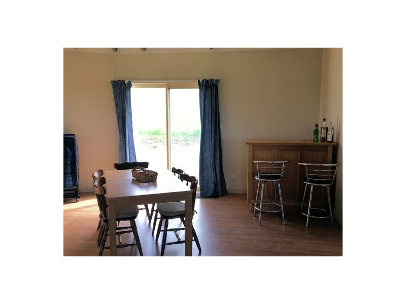 Lot 4 Murray Bridge – Mannum Road, Mannum SA 5238