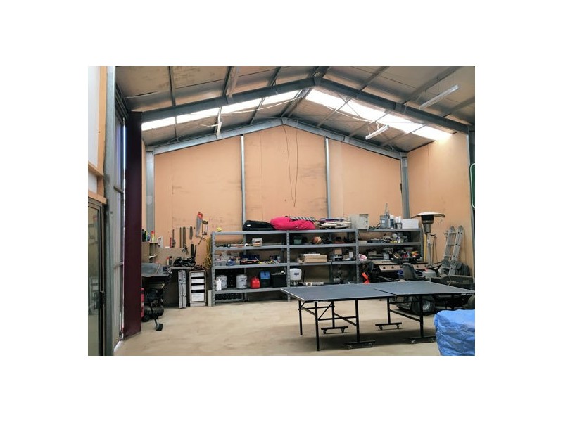 Lot 4 Murray Bridge – Mannum Road, Mannum SA 5238