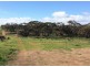 Lot 4 Murray Bridge – Mannum Road, Mannum SA 5238