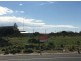 131 Pommern Way, Wallaroo SA 5556