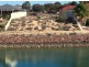 Lot 817 Gilmore Crescent, Wallaroo SA 5556