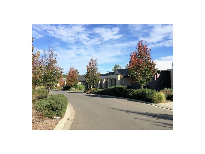 Unit 16 / 9 North Terrace, Mannum SA 5238