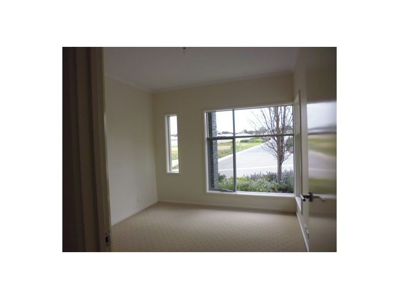 Unit 16 / 9 North Terrace, Mannum SA 5238