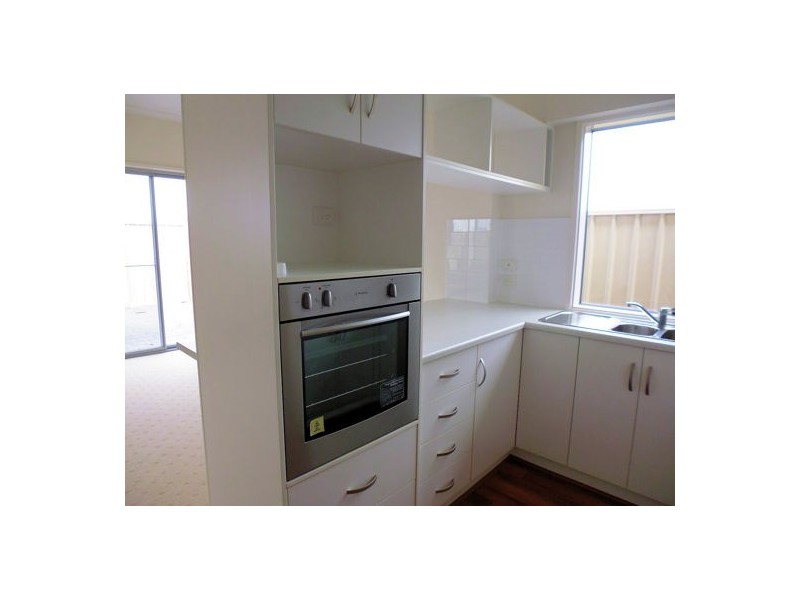 Unit 16 / 9 North Terrace, Mannum SA 5238