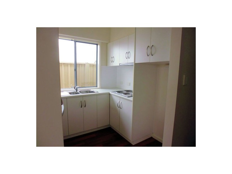 Unit 16 / 9 North Terrace, Mannum SA 5238