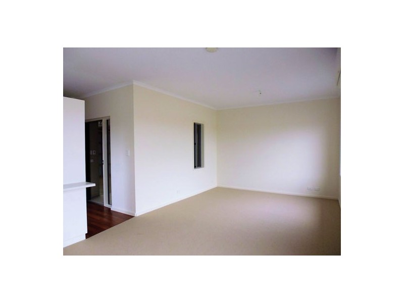 Unit 16 / 9 North Terrace, Mannum SA 5238