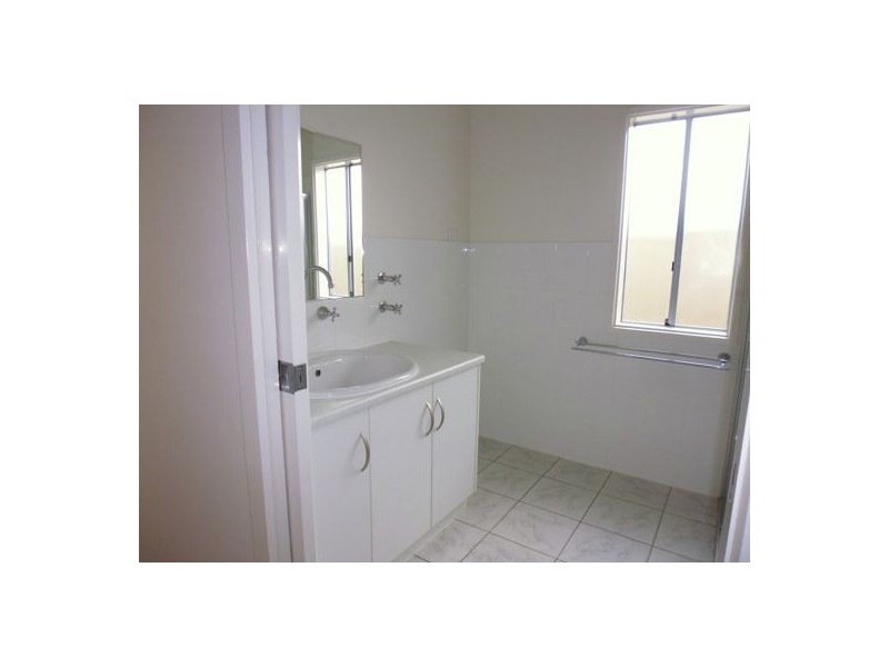 Unit 16 / 9 North Terrace, Mannum SA 5238