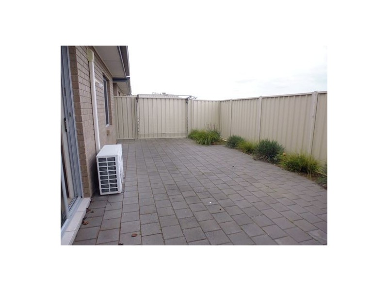 Unit 16 / 9 North Terrace, Mannum SA 5238