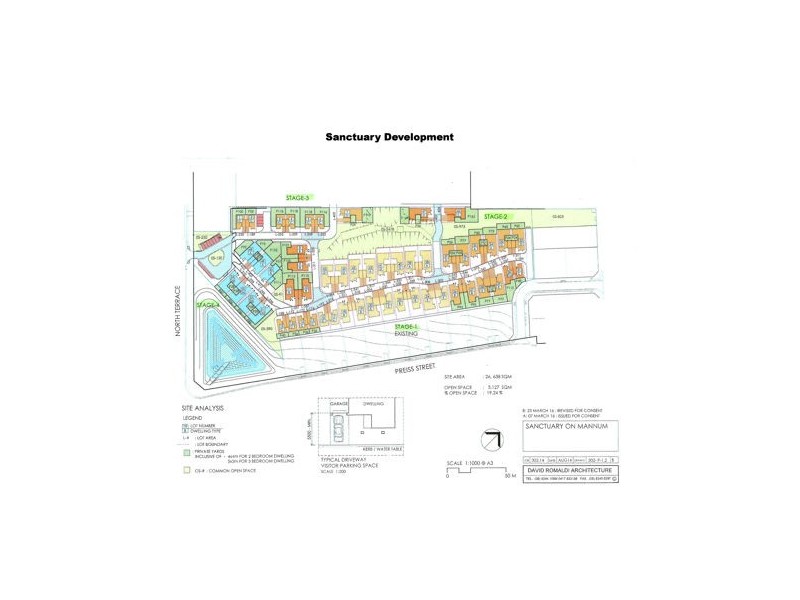 Unit 16 / 9 North Terrace, Mannum SA 5238