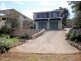 247 Purnong Road, Mannum SA 5238