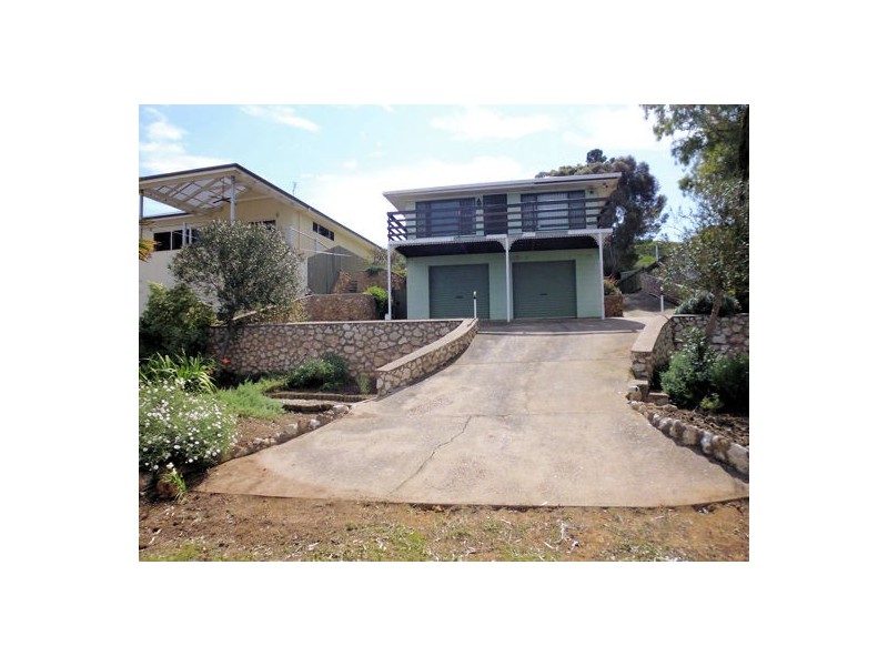 247 Purnong Road, Mannum SA 5238