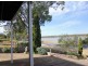 247 Purnong Road, Mannum SA 5238