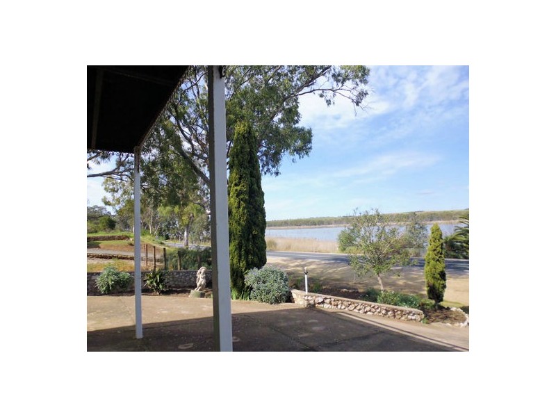 247 Purnong Road, Mannum SA 5238