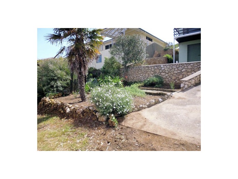 247 Purnong Road, Mannum SA 5238