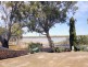 247 Purnong Road, Mannum SA 5238