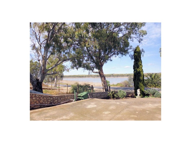 247 Purnong Road, Mannum SA 5238