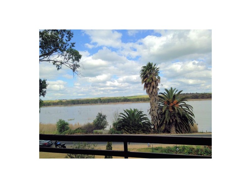 247 Purnong Road, Mannum SA 5238