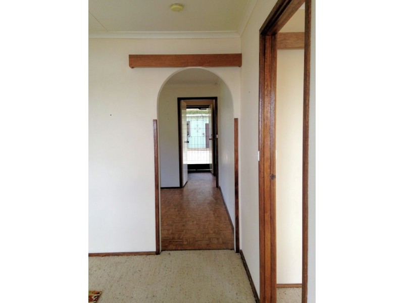 247 Purnong Road, Mannum SA 5238