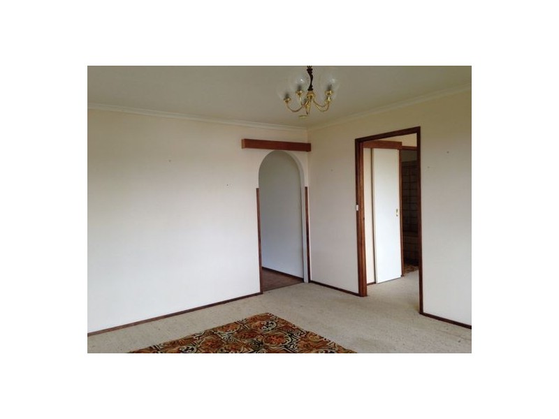 247 Purnong Road, Mannum SA 5238