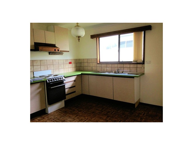 247 Purnong Road, Mannum SA 5238