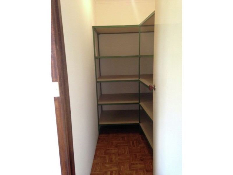 247 Purnong Road, Mannum SA 5238