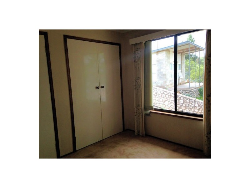 247 Purnong Road, Mannum SA 5238